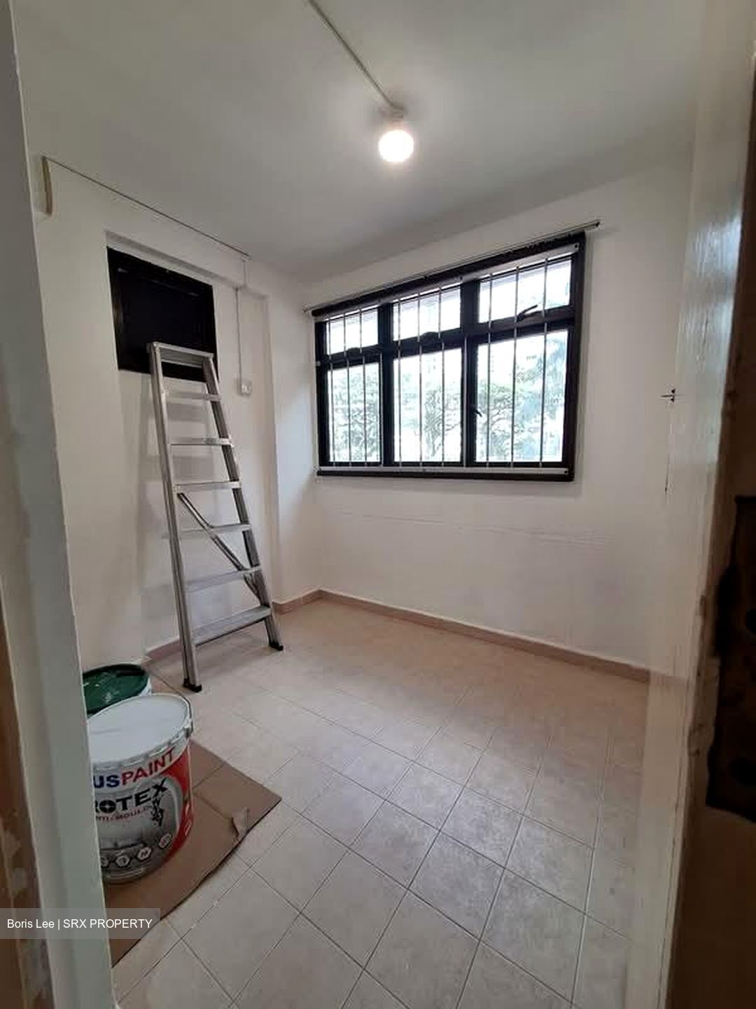 Blk 20 Kim Keat Palm (Toa Payoh), HDB 3 Rooms #577299521